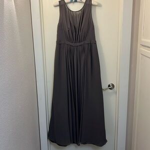 Jenny Yoo Mother of the Groom Wedding Dress